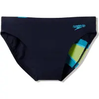 Speedo Hyperboom Badetrusser