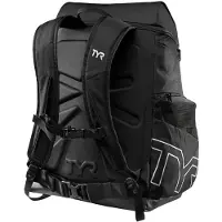 Tyr Alliance Team 45l Ryggsekk
