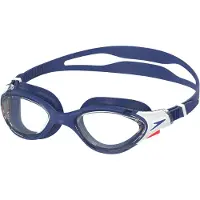 Speedo Biofuse 2.0 Optical Svømmebriller