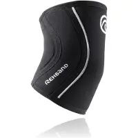 Rehband RX Albuestøtte 5mm