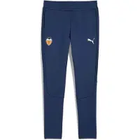 Puma Valencia Cf Evostripe Svettbukser