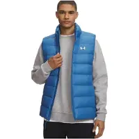 Under Armour Legend Down Vest