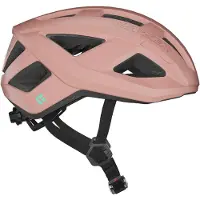 Lazer Tonic Kineticore Hjelm