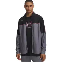 Under Armour Challenger Treningsjakke