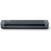 Plustek MobileOffice S410 Plus - - NFR