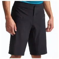 Pearl Izumi Canyon Shorts
