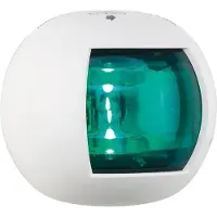 PLASTIMO Starboard Orsa Pro Navigasjons Led-lys