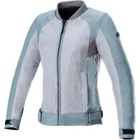 Alpinestars Eloise V2 Air Jakke