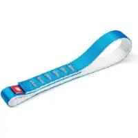 Ocun Eco-pes 16 Mm 15 Cm Slynge 5 Enheter