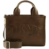 DKNY Hadlee Small Veske
