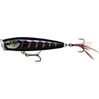 Rapala Skitter Pop Elite Popper 10g 75 Mm