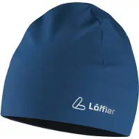 Loeffler Mono Lue