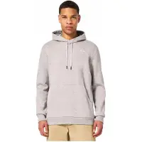 Oakley Relax Pullover 2.0 Hetteskjorte