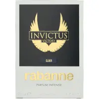 Rabanne Invictus Victory Elixir Eau de Parfum 50 ml