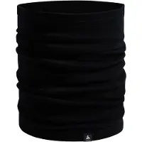 Odlo Merino Warm Lue
