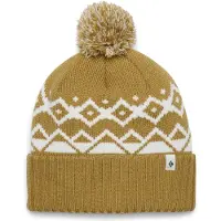 Black Diamond Tom Pom Lue