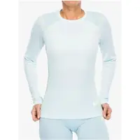 Helly Hansen Lifa Active Crew, Dame, Icicle