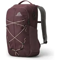 Gregory Terros-20l Ryggsekk
