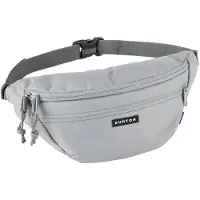 Burton Hip Pack Ryggsekk
