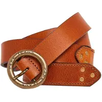 Pepe Jeans Vivyan Belte