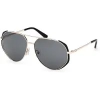 GUESS Gu00219 Solbriller For Kvinner