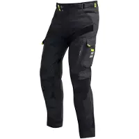 Shot Race Gear Climatic Off-road Bukser