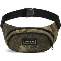 Dakine T3-r Midjeveske