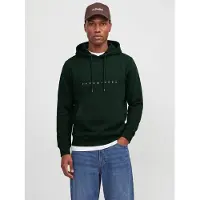 Jack & Jones Star Hettegenser