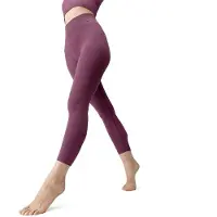 Born Living Yoga Eira Leggings