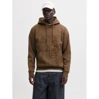 Jack & Jones Bradley Hettegenser