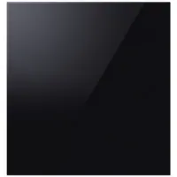 Samsung Bespoke Oppvaskmaskinpanel