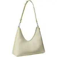 Calvin Klein Lv04f3495g Skulderveske
