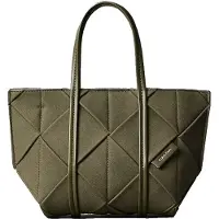 Calvin Klein Lv04f3696g Skulderveske