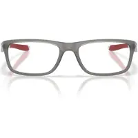 Oakley Mann Kin Link Basecamp Collection Briller Med Styrke