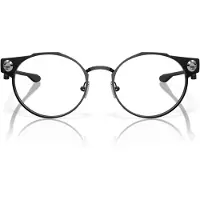 Oakley Mann Deadbolt Briller Med Styrke