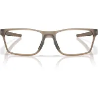 Oakley Mann Hex Jector Obscura Collection Briller Med Styrke