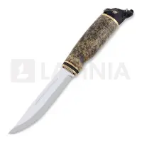 Marttiini Wild Boar kniv