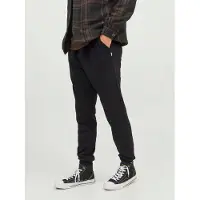 Jack & Jones Gordon Bradley Svettbukser
