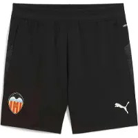 Puma Valencia Cf 25/26 Trening Junior-shorts