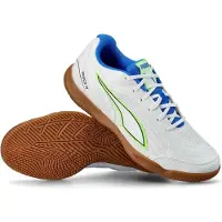 Puma Truco Iv Innendørs Fotballsko