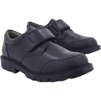 Geox Shaylax Sko