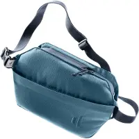 Deuter Passway-2l Midjeveske