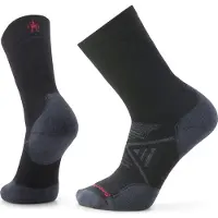 Smartwool Nordic Full Cushion Crew Sokker
