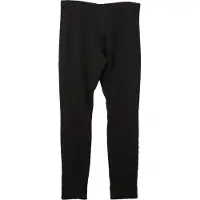 Houdini Power Ii Leggings