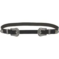 Pepe Jeans Sara Belte