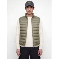 Jack & Jones Berg Vest