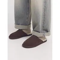 Jack & Jones Dudely Tøfler