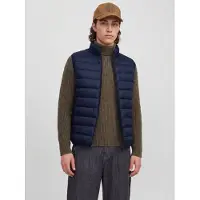 Jack & Jones Berg Vest