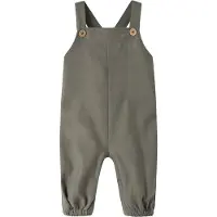 Name it Løs Passform Jumpsuit