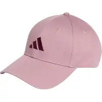 Adidas New Logo Baseballcaps